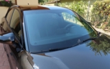 vehicle image #23