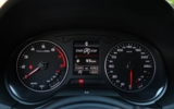 vehicle image #45