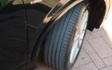 vehicle image #72