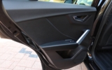 vehicle image #40