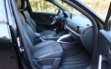 vehicle image #32
