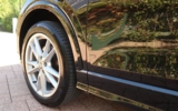 vehicle image #58