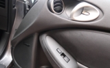 vehicle image #75