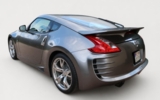 vehicle image #10