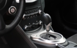 vehicle image #32