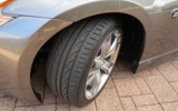 vehicle image #16