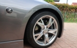 vehicle image #58