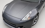 vehicle image #14