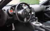 vehicle image #71