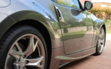 vehicle image #25