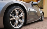 vehicle image #20