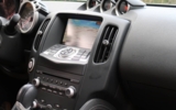 vehicle image #76