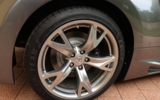 vehicle image #72