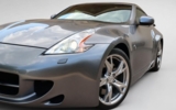 vehicle image #15