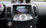 vehicle image #55