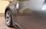 vehicle image #67