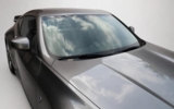 vehicle image #26