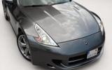 vehicle image #6