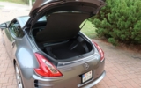 vehicle image #42