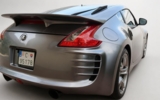 vehicle image #24