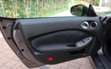 vehicle image #29