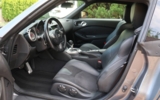 vehicle image #28