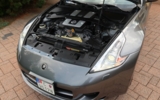 vehicle image #60