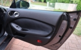 vehicle image #36