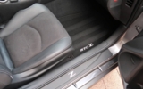 vehicle image #35