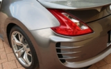vehicle image #69