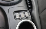 vehicle image #52