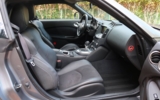 vehicle image #33