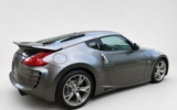 vehicle image #7