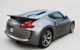 vehicle image #3