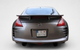 vehicle image #8