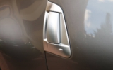 vehicle image #66