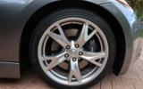 vehicle image #57
