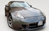 vehicle image #5