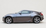 vehicle image #11