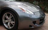 vehicle image #77