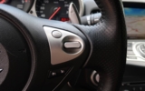 vehicle image #46
