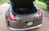 vehicle image #41