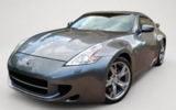 vehicle image #13