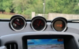 vehicle image #48