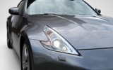 vehicle image #62
