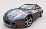 vehicle image #12
