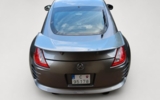 vehicle image #9