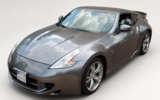 vehicle image #65