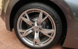 vehicle image #39