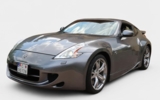 vehicle image #64